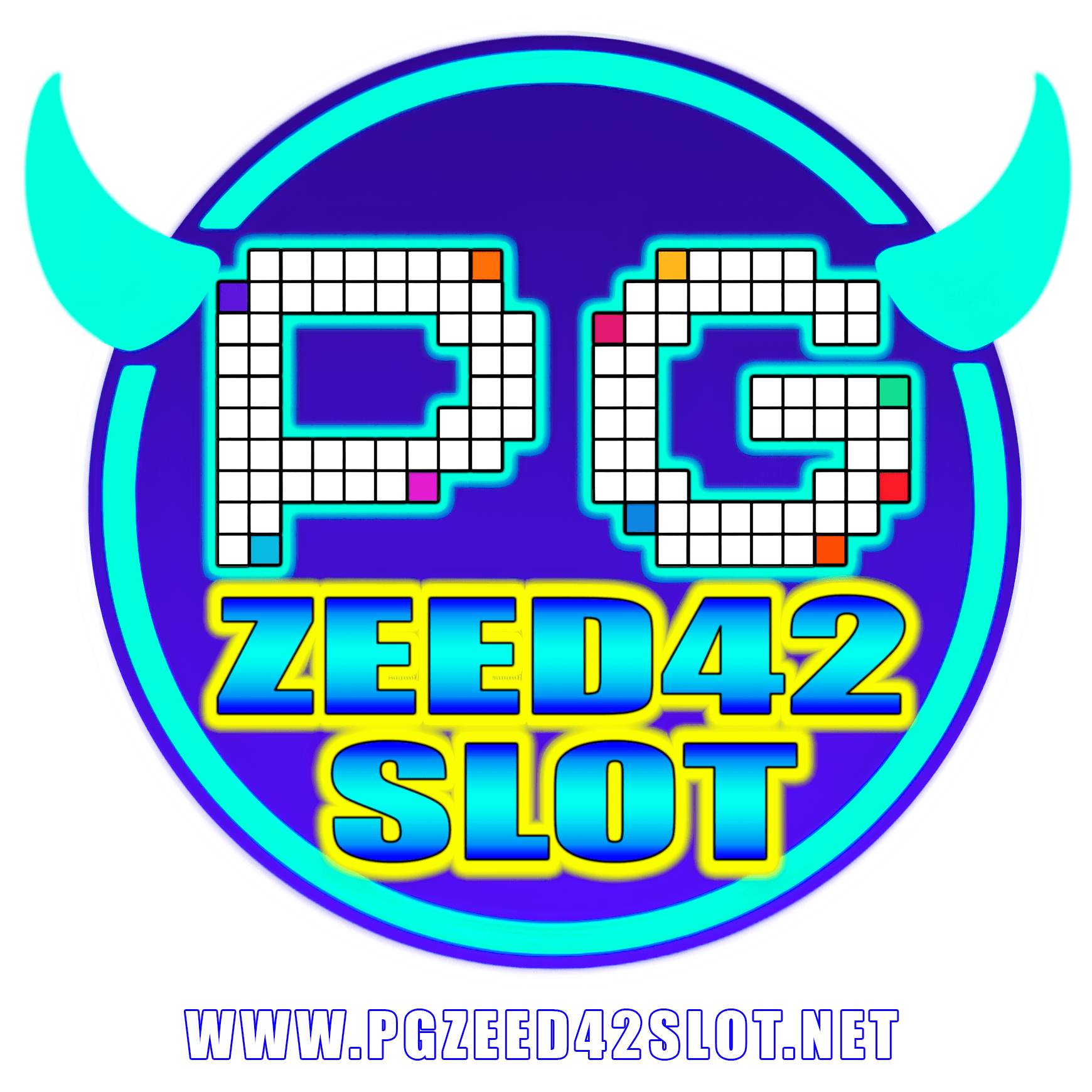 pgzeed42slot